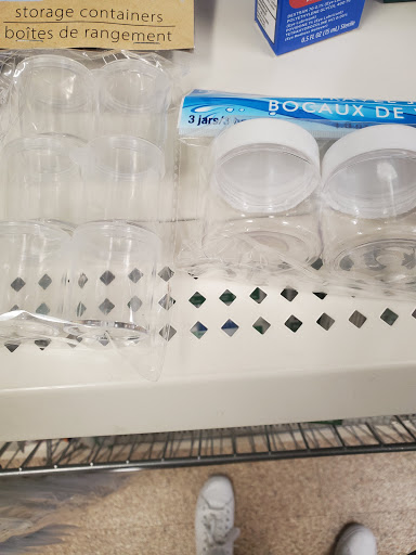 Dollar Store «Dollar Tree», reviews and photos, 8653 Columbus Pike, Lewis Center, OH 43035, USA