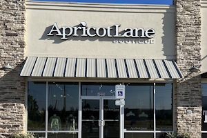 Apricot Lane Boutique image