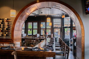 Frasca Pizzeria & Wine Bar image