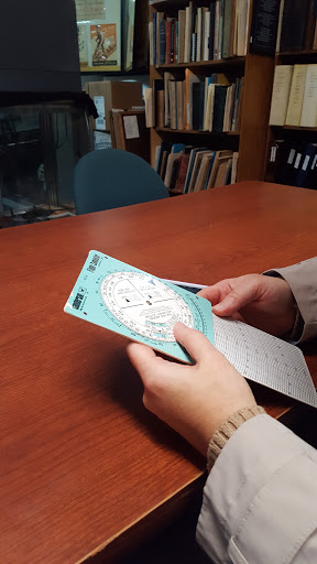 Museum «Deland Naval Air Station», reviews and photos, 910 Biscayne Blvd, DeLand, FL 32724, USA