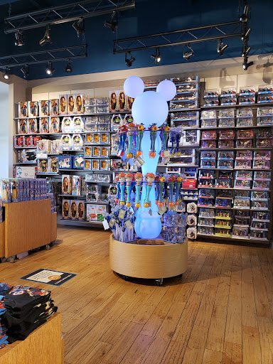 Toy Store «Disney Store», reviews and photos, 35 S Willowdale Dr, Lancaster, PA 17602, USA