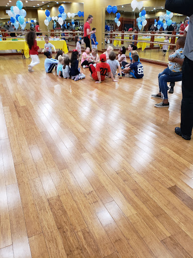 Gym «Life Time Athletic», reviews and photos, 1 Westchester Park Dr, West Harrison, NY 10604, USA