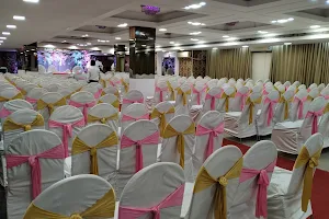 Best Banquet hall in Mira Road,Bhayander-Marriage hall in Mira Road,Bhayander-Party hall in Mira Road image