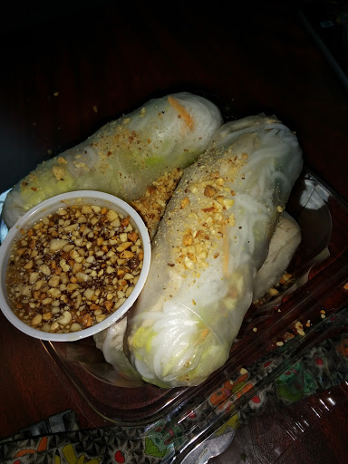 Coffee Shop «Coffee Fusion», reviews and photos, 836 N Thompson Ln #1f, Murfreesboro, TN 37130, USA