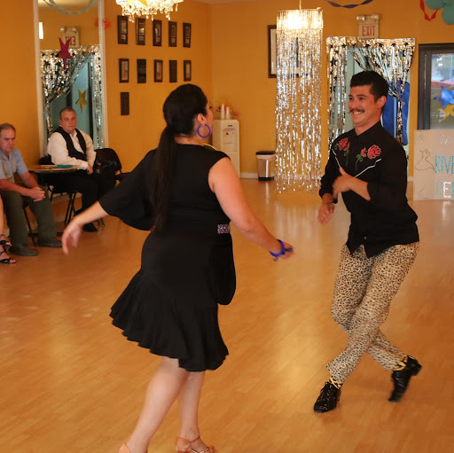 Dance School «Arthur Murray Dance Studio», reviews and photos, 3684 Sunnyside Dr, Riverside, CA 92506, USA