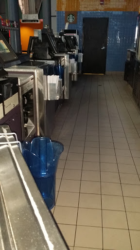 Movie Theater «Regal Cinemas Crossroads 8», reviews and photos, 1200 156th Ave NE, Bellevue, WA 98008, USA