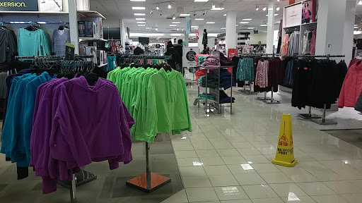 Department Store «JCPenney», reviews and photos, 3710 U.S. 9, Freehold, NJ 07728, USA