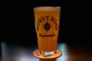 Muddy Road Brewery image