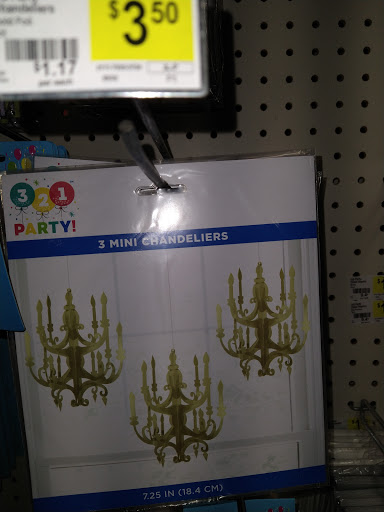 Discount Store «Dollar General», reviews and photos, 989 Senoia Rd, Tyrone, GA 30290, USA