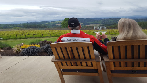 Winery «Eminent Domaine», reviews and photos, 20875 NE Ribbon Ridge Rd, Newberg, OR 97132, USA