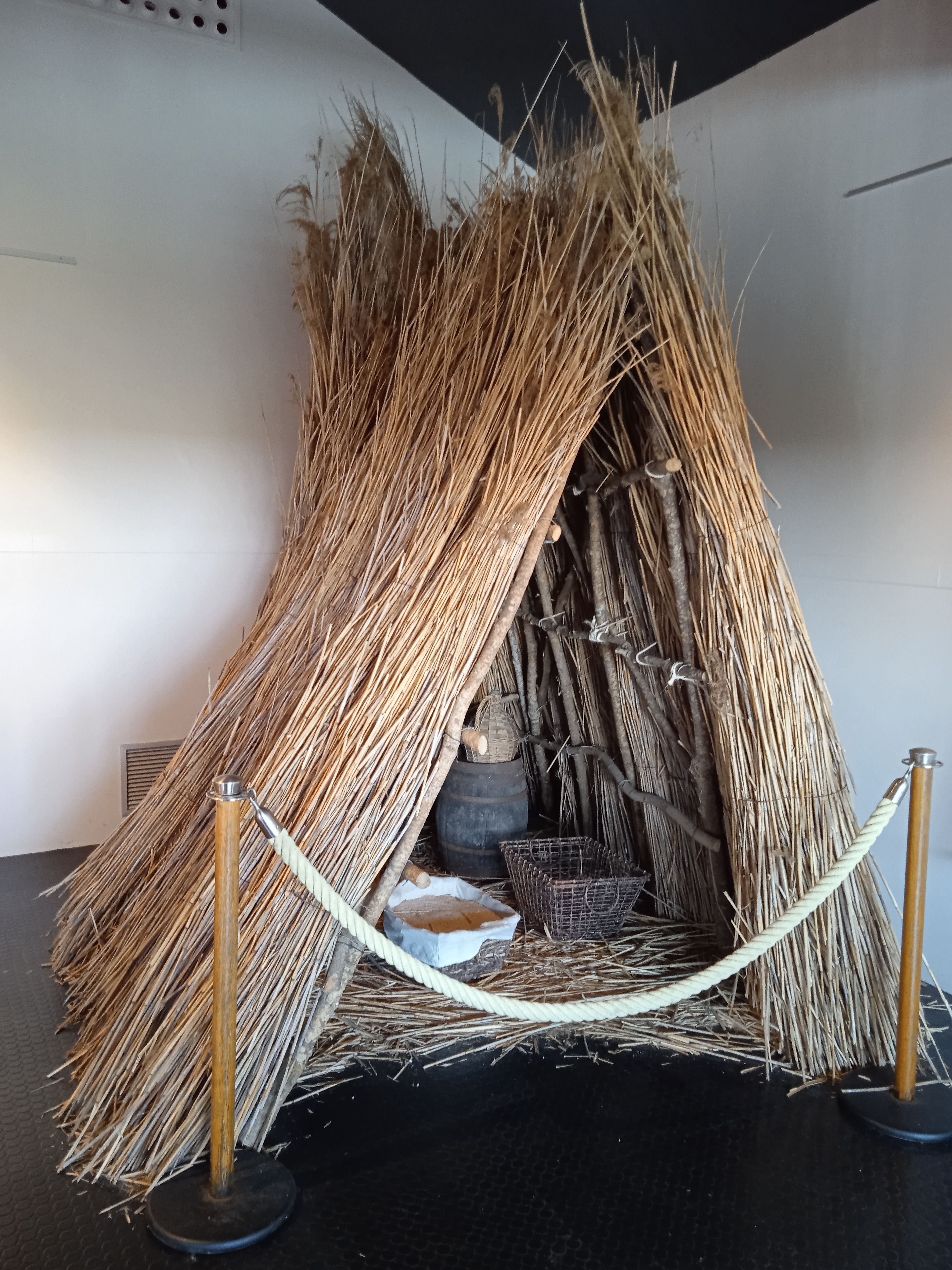 Photo n° 5 de l'avis de Julien.t fait le 18/10/2020 à 18:36