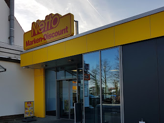 Netto Marken-Discount