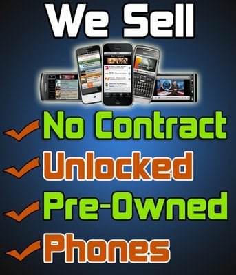 Cellular Gallery - Phone Repair - Santa Monica, CA image