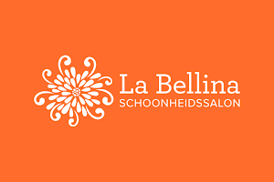 Schoonheidssalon La Bellina