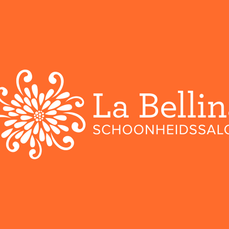 Schoonheidssalon La Bellina
