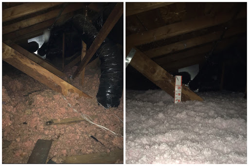 HVAC Contractor «Service Champions», reviews and photos