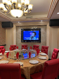 Photo n°42 de Royal Dynastie à Aubervilliers ()