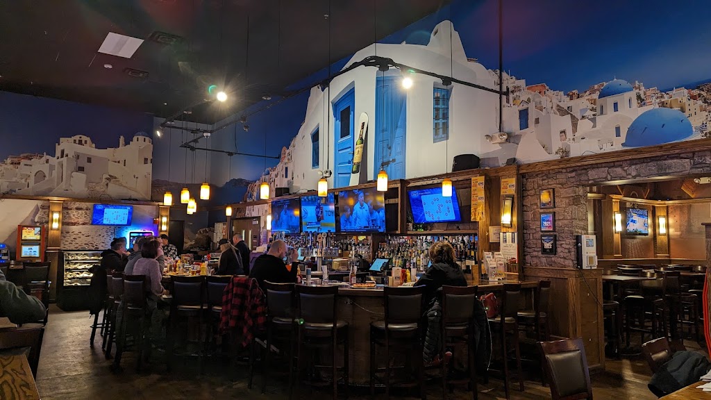 South Side Tavern 03103