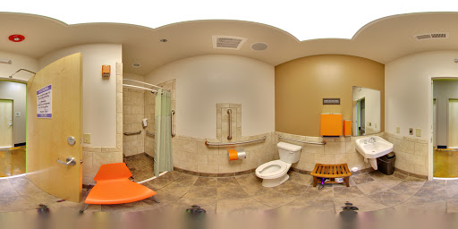 Gym «Anytime Fitness», reviews and photos, 5060 New Centre Dr #70, Wilmington, NC 28403, USA