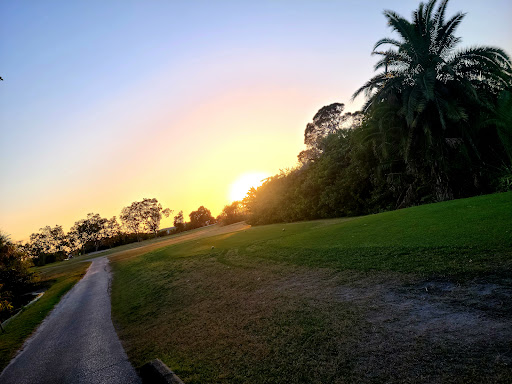 Golf Club «Manatee County Golf Course», reviews and photos, 6415 53rd Ave W, Bradenton, FL 34210, USA