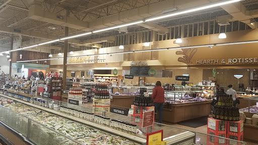 Grocery Store «Whole Foods Market», reviews and photos, 2918 Walton Blvd, Rochester Hills, MI 48309, USA