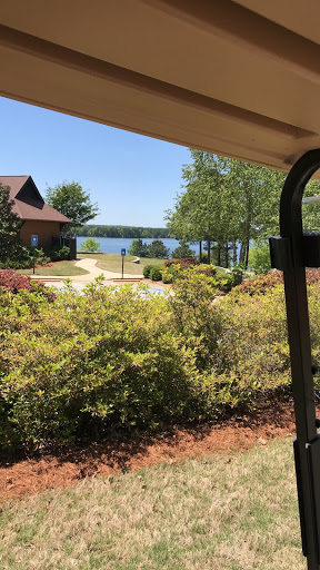 Country Club «Heron Bay Golf & Country Club HOA», reviews and photos, 3080 Heron Bay Blvd, Locust Grove, GA 30248, USA