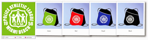 Gym «PAL GYM Miami Beach», reviews and photos, 999 11th St, Miami Beach, FL 33139, USA