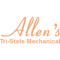 Allen's Tri-State Mechanical - Photo 4 - Car repair in Amarillo, TX, Amarillo
