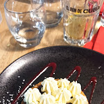 Photo n° 3 de l'avis de Emilie.t fait le 23/01/2024 à 18:12 pour 310 à table à Oullins-Pierre-Bénite