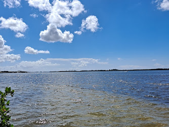 Cedar Point Environmental Park