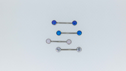 Explore tattoo font ideas for names, creative tattoo ideas in Des Moines, available at Axiom Body Piercing Studio