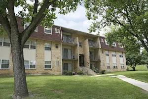 Village of Pine Run Apartments image