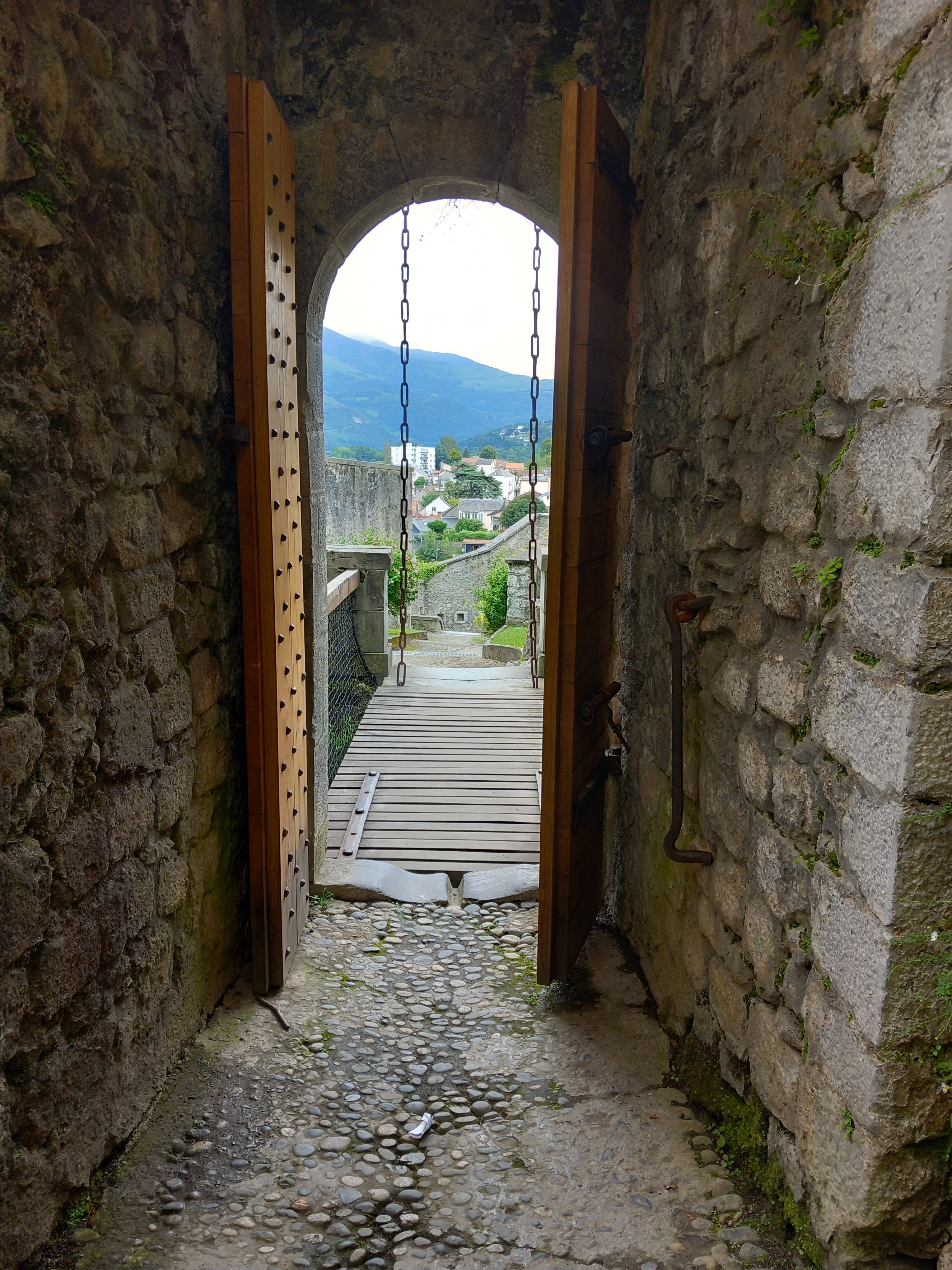 Photo n° 13 de l'avis de joelle.a fait le 22/07/2023 à 08:45