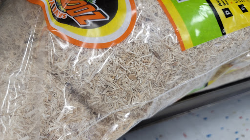 Pet Supply Store «Petco Animal Supplies», reviews and photos, 6137 Mid Rivers Mall Dr, St Charles, MO 63304, USA