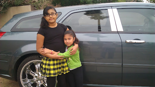 Park «Jaycee Park», reviews and photos, 817 W 5th St, Tempe, AZ 85281, USA