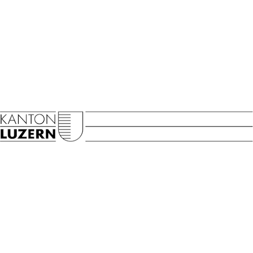 Bau-, Umwelt- und Wirtschaftsdepartement Kanton Luzern - Luzern