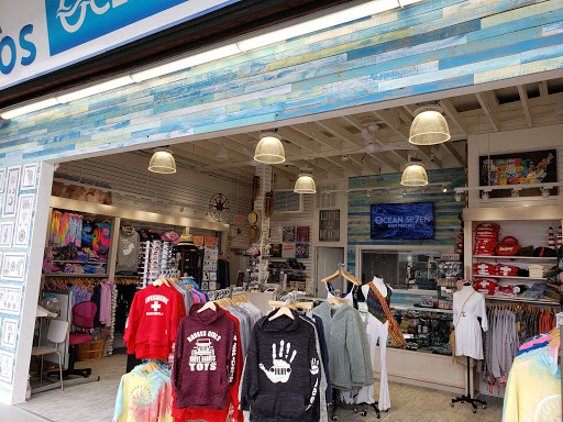 Explore semi truck tattoo ideas, creative tattoo ideas in Seaside Heights, available at Ocean Seven Body Piercing and Henna Tattoos