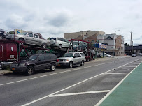 Mr Cars Auto Sales - Photo 8 - Car repair in Elmhurst, NY, New York