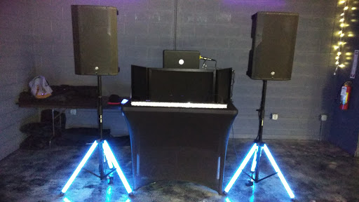 Banquet Hall «Black Wolf Hall», reviews and photos, 3099 Graham Rd, Stow, OH 44224, USA