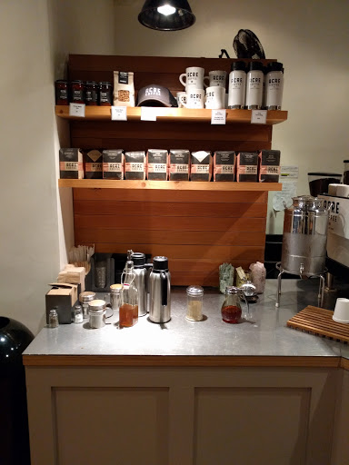 Cafe «Acre Coffee», reviews and photos, 21 4th St, Petaluma, CA 94952, USA