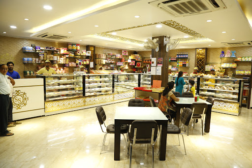 Shagun Sweets - Best Sweets Shop In Delhi NCR