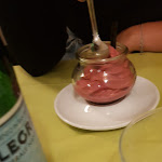 Photo n°2 de l'avis de Dawid.i fait le 29/08/2020 à 20:09 sur le  PizzCamì Ristorante Pizzeria à Borno