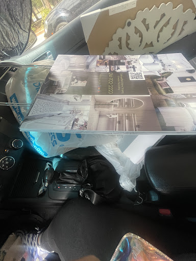 Print Shop «Copy HQ», reviews and photos, 14150 Trinity Blvd #750, Fort Worth, TX 76155, USA