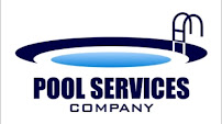 The Pool Man - Photo 3 - Car repair in Fort Myers, FL, Lehigh Acres