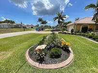 Blue Collar Q Landscaping & Lawn Care - Car repair in , Cape Coral - Rated 4.9/5