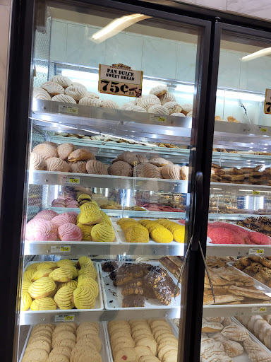 Grocery Store «El Rancho Supermercado», reviews and photos, 6800 Berkman Dr, Austin, TX 78723, USA