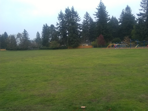 Park «East Holladay Park», reviews and photos, 12999 NE Holladay St, Portland, OR 97230, USA