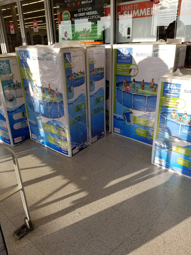 Discount Store «Big Lots», reviews and photos, 3215 N 5th Street Hwy, Reading, PA 19605, USA