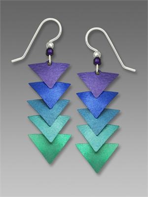 Boutique «Son Glow Boutique», reviews and photos, 11294 W Bell Rd #105, Surprise, AZ 85378, USA