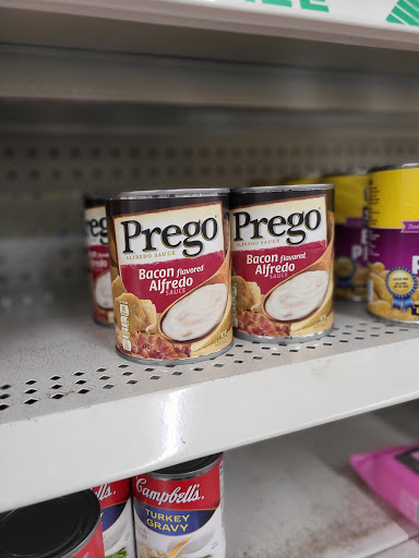 Dollar Store «Dollar Tree», reviews and photos, 8 Newbury St #1b, Danvers, MA 01923, USA